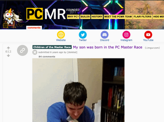 tony-pcmr.png