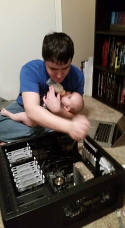 My son was born in the PC Master Race - Imgur.jpg