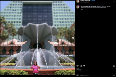 Screen Shot 2022-12-26 at 6.25.13 PM.png