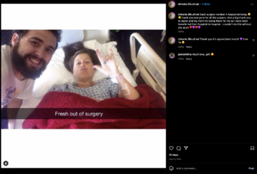Screen Shot 2022-12-26 at 4.38.37 PM.png