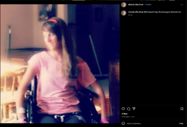 Screen Shot 2022-12-26 at 3.58.32 PM.png