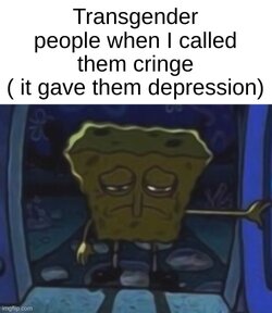 6og7y3.jpg