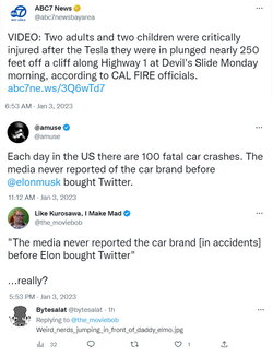 tesla.jpg