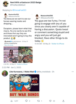 hero.png