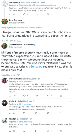 sw.png