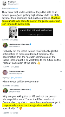 fred2.png