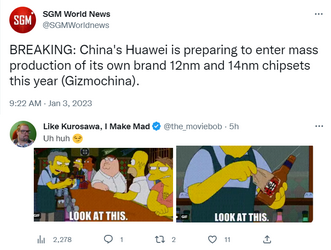 china.png