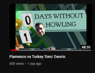 bgvdfxbgfd.PNG
