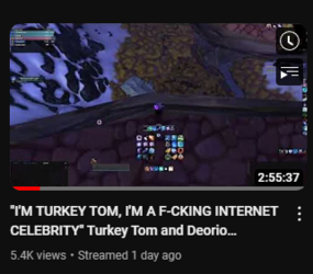 frfghbhgbhnfgh.PNG