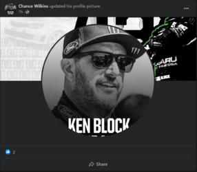 ken block.png