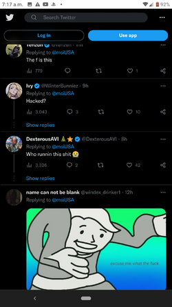 Screenshot_20230103-071742.png