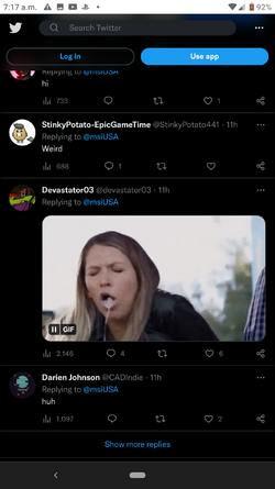 Screenshot_20230103-071755.png