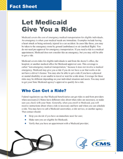 Medicaid_Ride_Sheet_p1.png