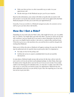 Medicaid_Ride_Sheet_p2.png