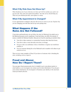 Medicaid_Ride_Sheet_p3.png