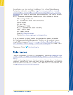 Medicaid_Ride_Sheet_p4.png