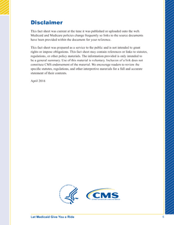 Medicaid_Ride_Sheet_p5.png