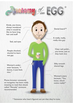 h8s507i70j1a1.jpg h8s507i70j1a1.jpg