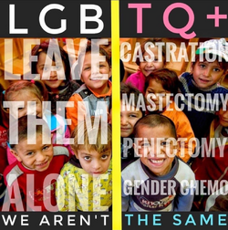 1672762867060.png