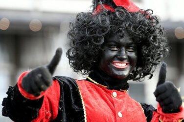 2019-11-16T113034Z_1159184542_RC2BCD9I0ZSK_RTRMADP_3_NETHERLANDS-BLACK-PETE.jpg