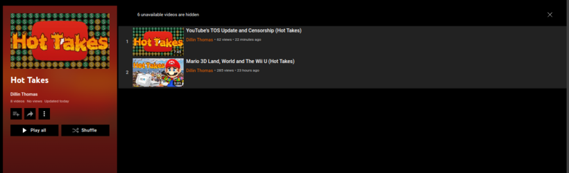 Screenshot from 2023-01-03 12-08-08.png