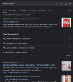 Screenshot 2023-01-03 at 12.16.27 PM.png