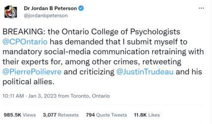 Peterson.PNG