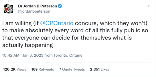 Peterson.PNG