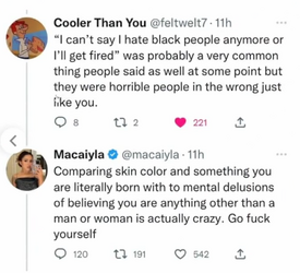 Screenshot_20230103-150938-549.png