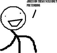 retarded.png