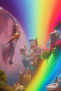 A5BA9DB6-48A3-40B3-AE82-BA9CD7F94A48.png