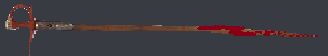 theswordofelmatador.png