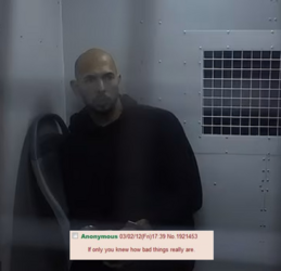 Thebaneofallblackmales.png