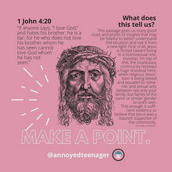 1672775592577.png