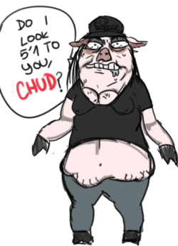 1672776625659.png