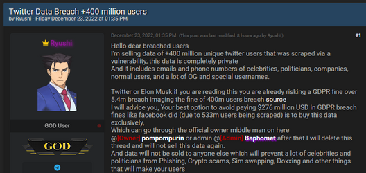 screenshot.png