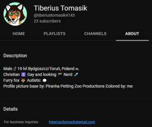 tiberius2.png