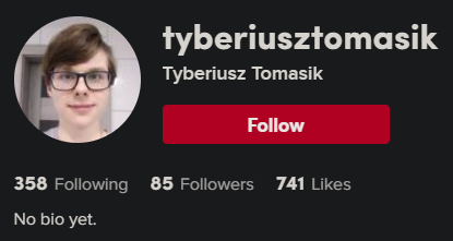 tiberius4.png