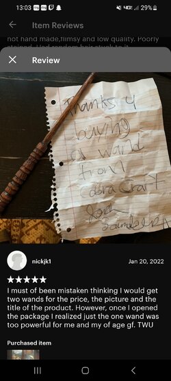 Screenshot_20230103_130334_Etsy.jpg