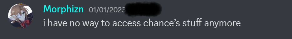 2023-01-03 220511.png