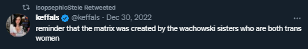 stele2.png
