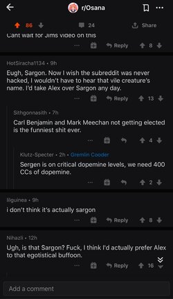 RedditMomment.jpg