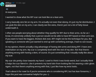 Screenshot 2023-01-04 104600.png