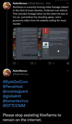 Screenshot_20230103-172055_Brave.jpg