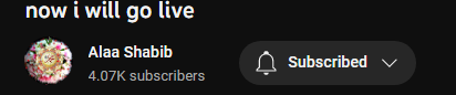 1672786098779.png