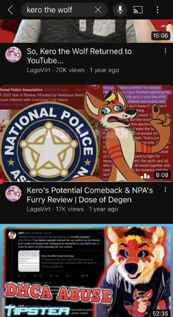 2657980C-2F6F-4B8E-AA00-D7FCB18794E9.jpeg