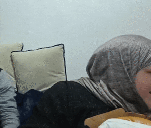 ezgif.com-gif-maker (67).gif