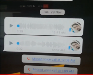 1672787671375.png