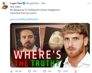 1672787989662.png