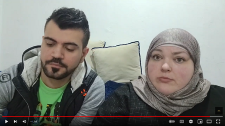 -Screenshot_2023-01-03_LETS_BEEZE70.png